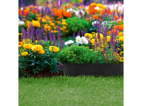 Lawn Edging