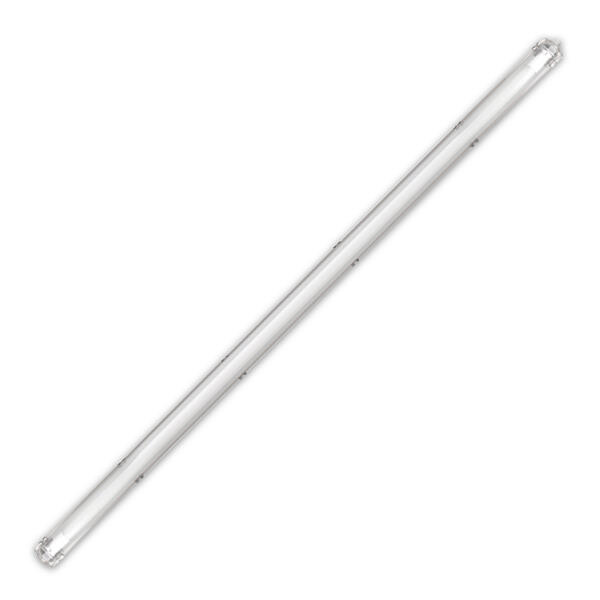 LED-Feuchtraumleuchte