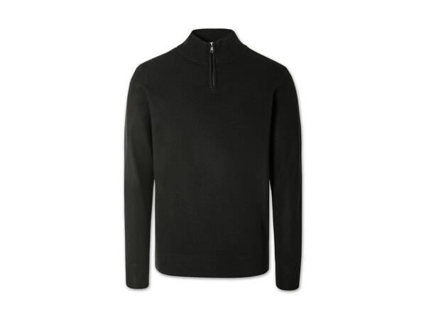 Herren Stricktroyer