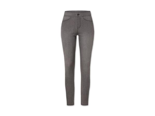 Damen Jeggings
