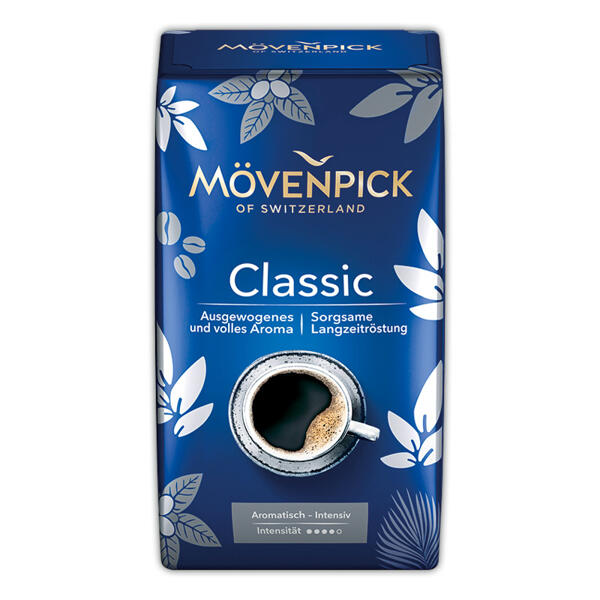 Röstkaffee