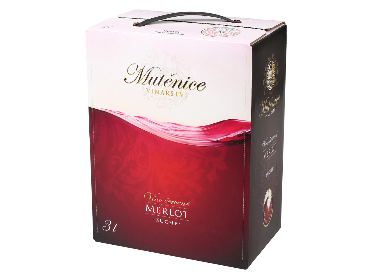 MERLOT