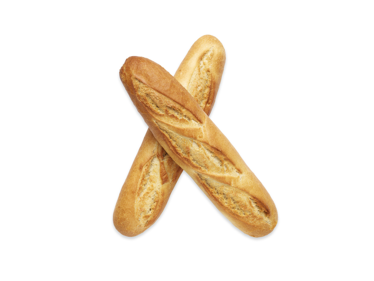 Stor baguette