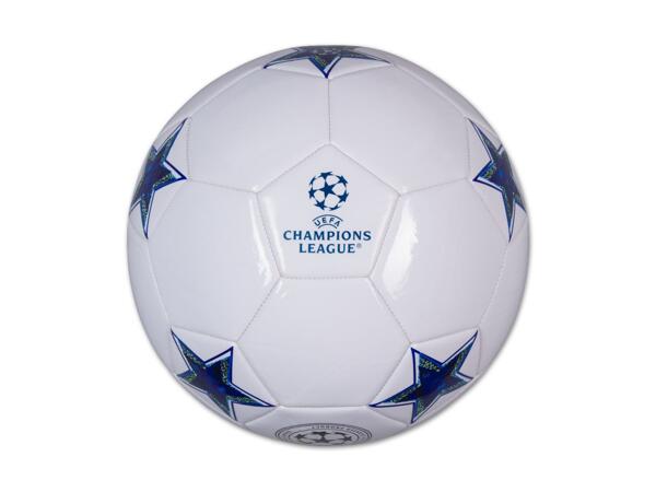 Fußball