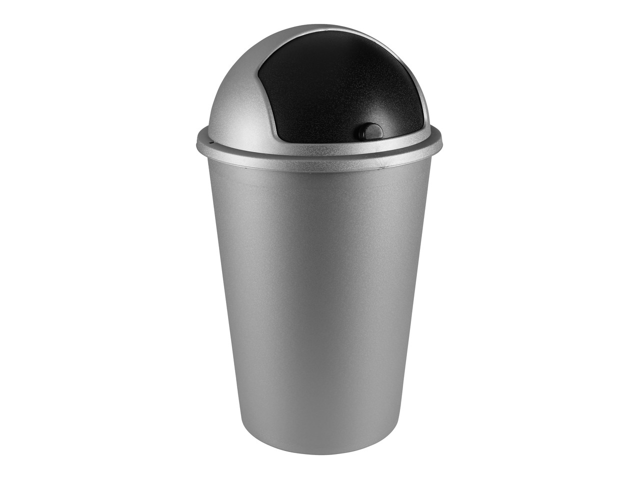 Odpadkový koš