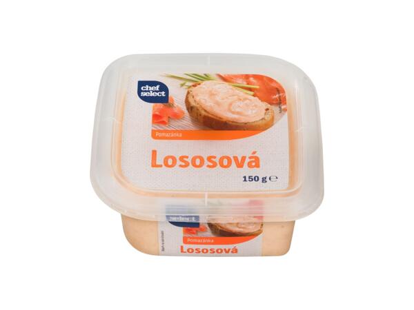 POMAZÁNKA