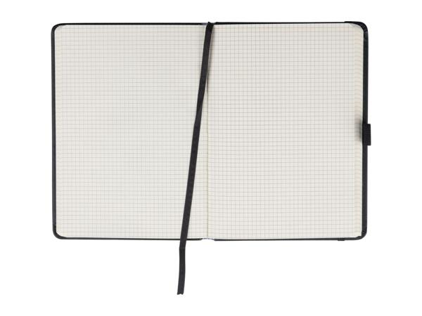 United Office Notebook