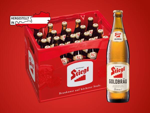 Goldbräu