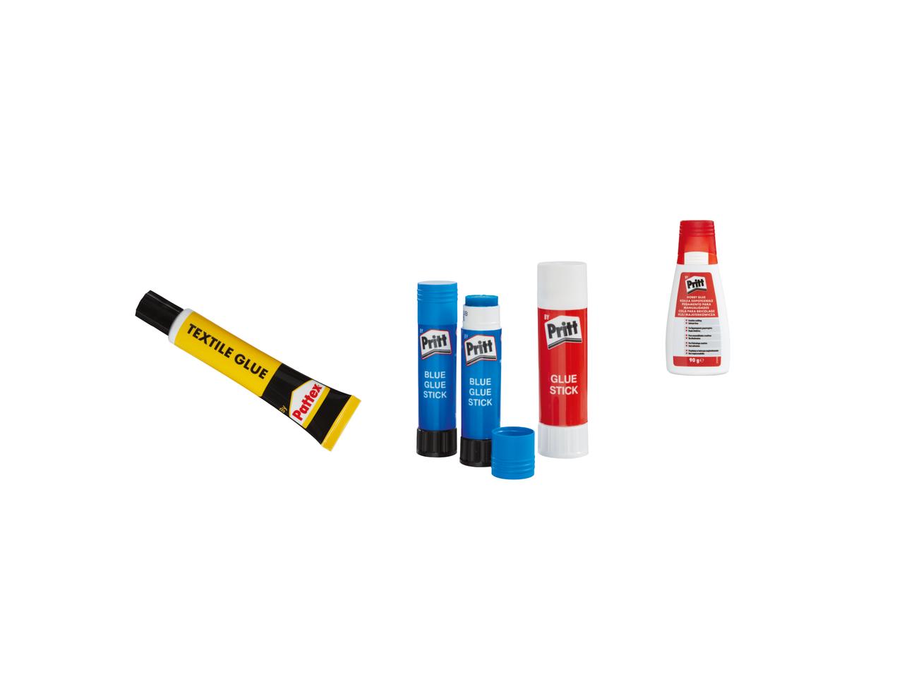 PRITT/PATTEX Glue