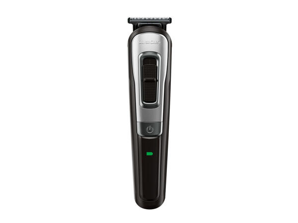 Hair & Beard Trimmer