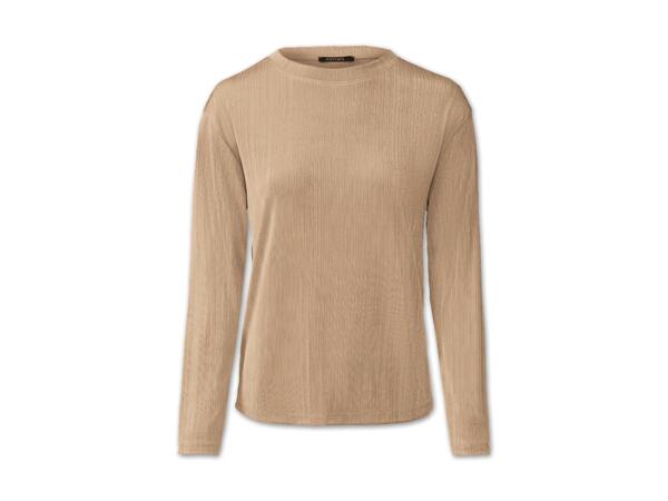 Damen Pullover