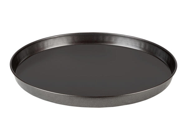 Baking Tray or Mold