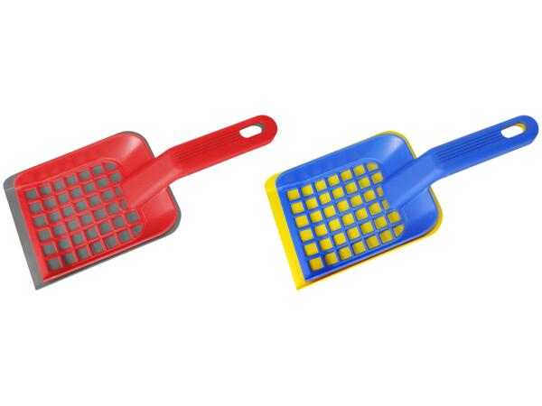 Pets' accessories