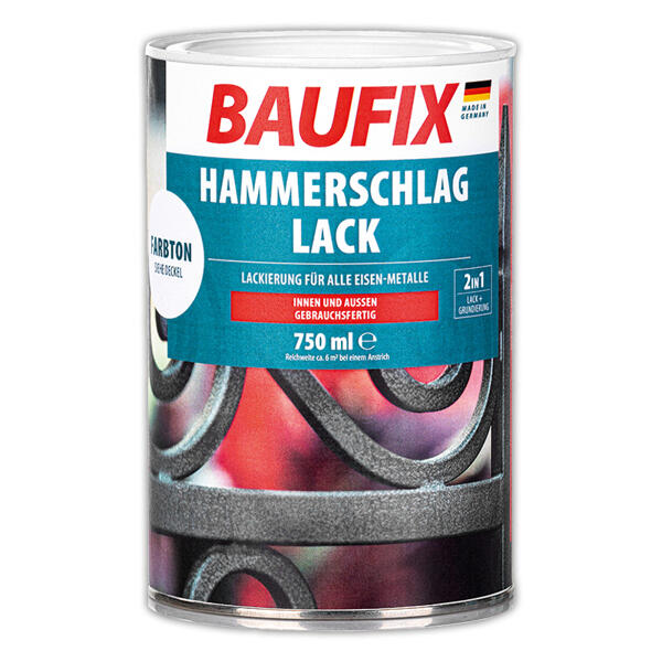 Schutzlack