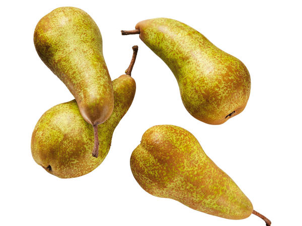Birnen