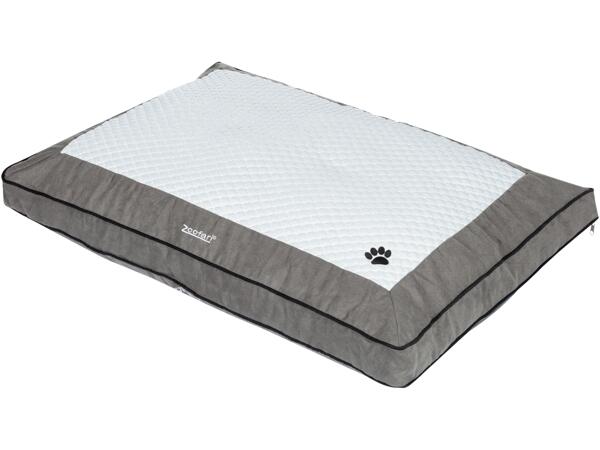 Dog Bed