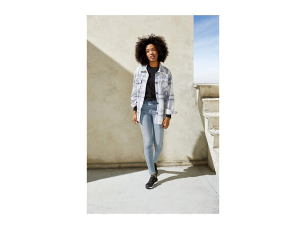 Esmara Ladies' Overshirt