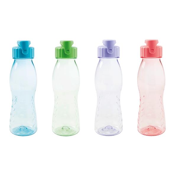 Drinkfles