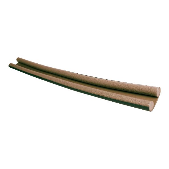 WORKZONE(R) 				Bas de porte isolant