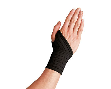 Thermoskin Bandages – Blue Range
