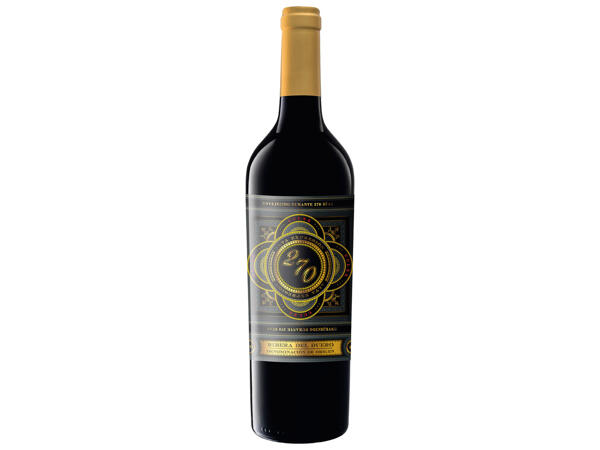 ALTA EXPRESION 2019 RIBERA DEL DUERO