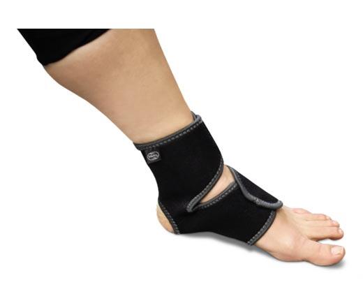 Welby 
 Adjustable Joint Support