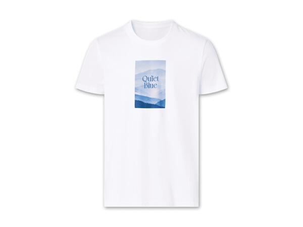 Herren T-Shirt