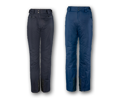 Pantalon de ski CRANE(R)