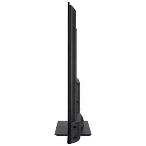 PANASONIC TV TB-50W60AEZ 50", (126 cm), 3840 × 2160 (Ultra HD 4K), LED