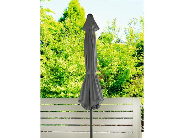 Parasol