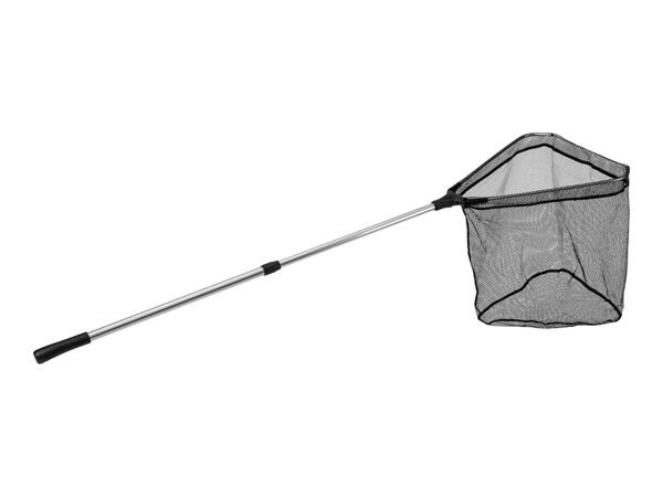 Crivit Fishing Net