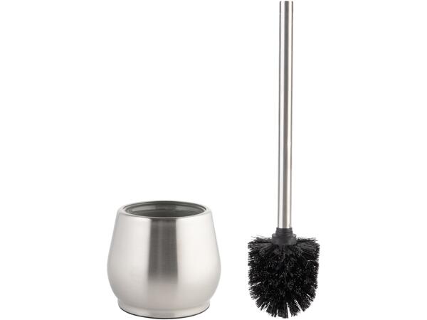 Toilet Brush Set