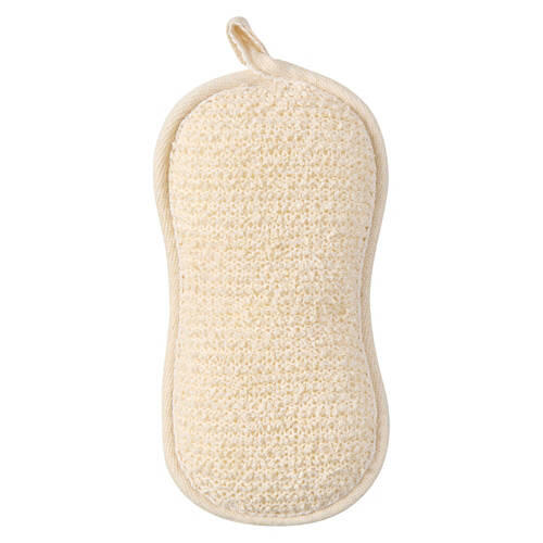 Cotton Collection - Body Scrub
