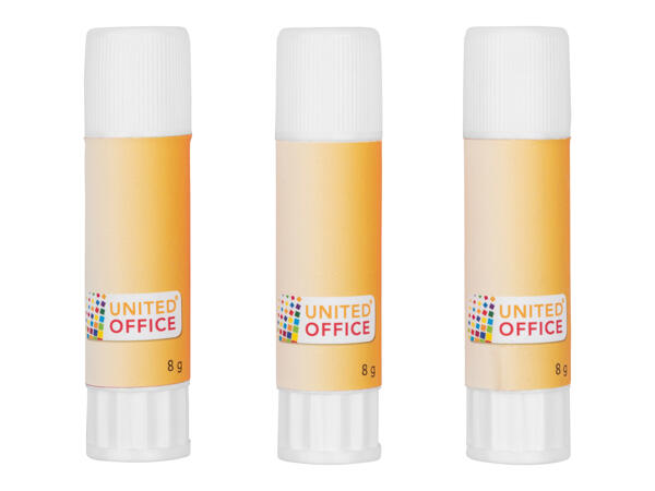 Stationery Items