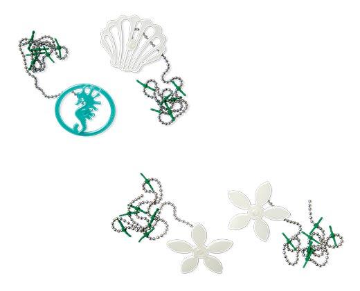 Joie Drain Accessories