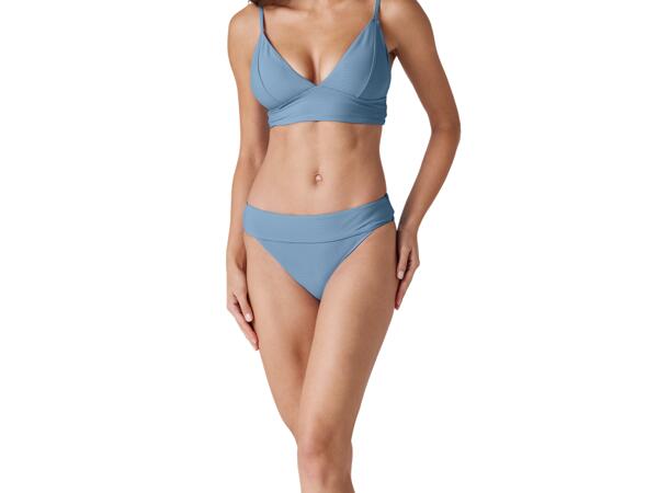 Ladies' bikini bottoms