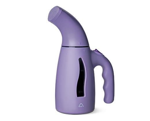 Ambiano Handheld Steamer