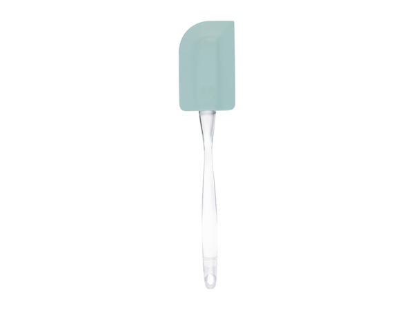 Ernesto Silicone Pastry Brushes/ Spatulas/Baking Mat