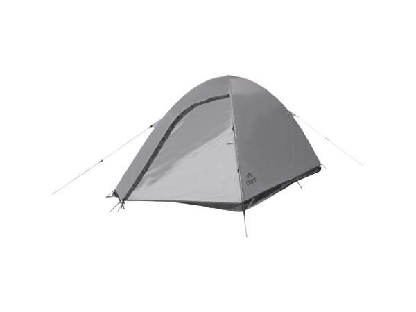 2 Person Tent