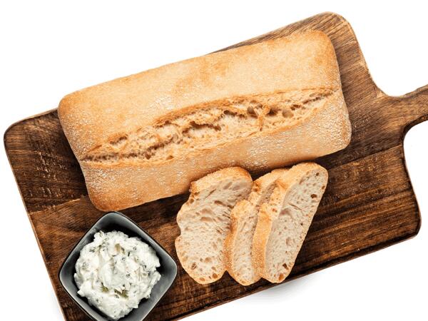 Ciabatta