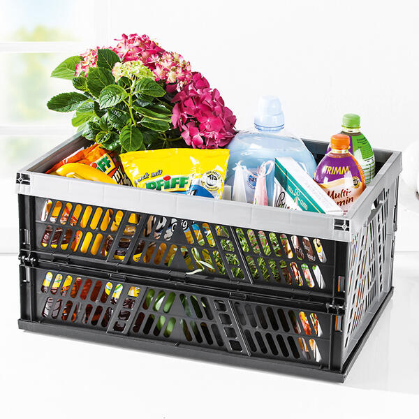 Klappbox 45 l