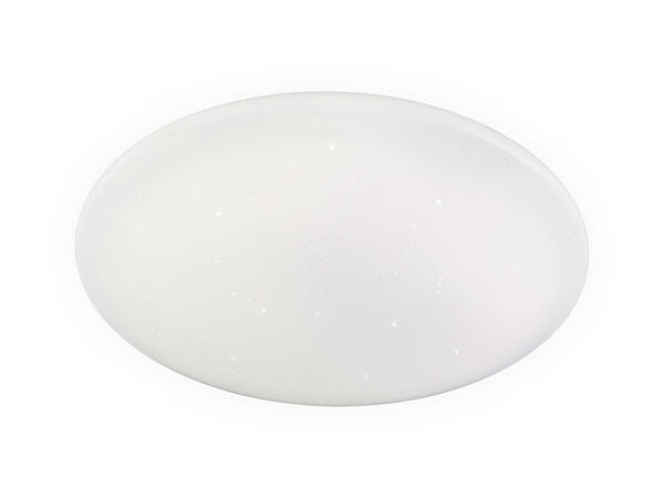 LIVARNO home Stropní LED svítidlo Starlight