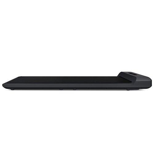 KINGSMITH Walkingpad S1