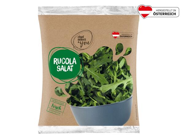 Rucola