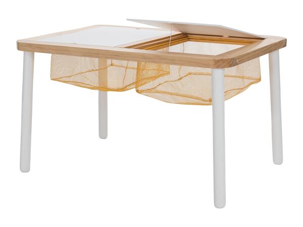 Kids' Play Desk