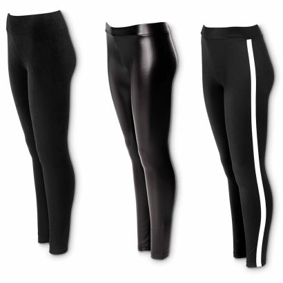 Legging pour dames