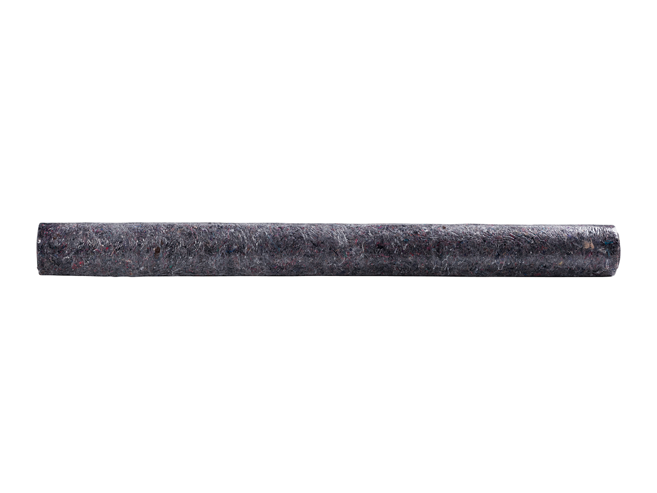POWERFIX(R) Afdækningsfilt