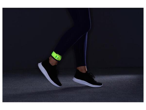 CRIVIT Magnetické LED světlo / LED páska na uchycení