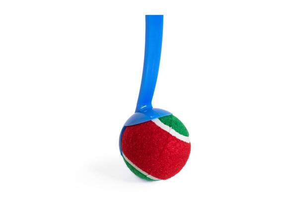 Flingball