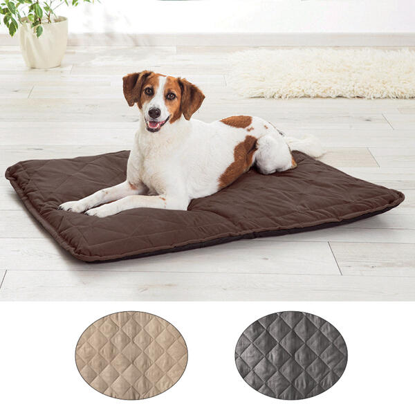 Coussin thermique pour animaux "Thinsulate™"